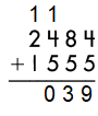Spectrum-Math-Grade-4-Chapter-3-Lesson-7-Answer-Key-Adding-4-and-5-Digit-Numbers-30(b)
