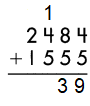 Spectrum-Math-Grade-4-Chapter-3-Lesson-7-Answer-Key-Adding-4-and-5-Digit-Numbers-30(c)