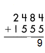 Spectrum-Math-Grade-4-Chapter-3-Lesson-7-Answer-Key-Adding-4-and-5-Digit-Numbers-30(d)