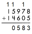 Spectrum-Math-Grade-4-Chapter-3-Lesson-7-Answer-Key-Adding-4-and-5-Digit-Numbers-31(b)