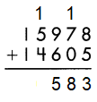 Spectrum-Math-Grade-4-Chapter-3-Lesson-7-Answer-Key-Adding-4-and-5-Digit-Numbers-31(c)