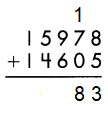 Spectrum-Math-Grade-4-Chapter-3-Lesson-7-Answer-Key-Adding-4-and-5-Digit-Numbers-31(d)