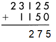Spectrum-Math-Grade-4-Chapter-3-Lesson-7-Answer-Key-Adding-4-and-5-Digit-Numbers-3(b)