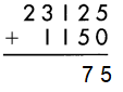 Spectrum-Math-Grade-4-Chapter-3-Lesson-7-Answer-Key-Adding-4-and-5-Digit-Numbers-3(c)