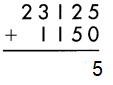 Spectrum-Math-Grade-4-Chapter-3-Lesson-7-Answer-Key-Adding-4-and-5-Digit-Numbers-3(d)