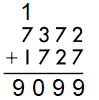 Spectrum-Math-Grade-4-Chapter-3-Lesson-7-Answer-Key-Adding-4-and-5-Digit-Numbers-4