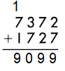 Spectrum-Math-Grade-4-Chapter-3-Lesson-7-Answer-Key-Adding-4-and-5-Digit-Numbers-4(a)