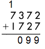 Spectrum-Math-Grade-4-Chapter-3-Lesson-7-Answer-Key-Adding-4-and-5-Digit-Numbers-4(b)
