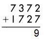 Spectrum-Math-Grade-4-Chapter-3-Lesson-7-Answer-Key-Adding-4-and-5-Digit-Numbers-4(c)