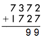 Spectrum-Math-Grade-4-Chapter-3-Lesson-7-Answer-Key-Adding-4-and-5-Digit-Numbers-4(d)