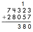Spectrum-Math-Grade-4-Chapter-3-Lesson-7-Answer-Key-Adding-4-and-5-Digit-Numbers-5 (1c)
