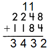Spectrum-Math-Grade-4-Chapter-3-Lesson-7-Answer-Key-Adding-4-and-5-Digit-Numbers-6