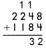 Spectrum-Math-Grade-4-Chapter-3-Lesson-7-Answer-Key-Adding-4-and-5-Digit-Numbers-6(c)