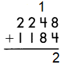 Spectrum-Math-Grade-4-Chapter-3-Lesson-7-Answer-Key-Adding-4-and-5-Digit-Numbers-6(d)