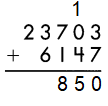 Spectrum-Math-Grade-4-Chapter-3-Lesson-7-Answer-Key-Adding-4-and-5-Digit-Numbers-7 (1c)