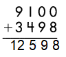 Spectrum-Math-Grade-4-Chapter-3-Lesson-7-Answer-Key-Adding-4-and-5-Digit-Numbers-8 (a)