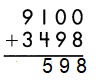 Spectrum-Math-Grade-4-Chapter-3-Lesson-7-Answer-Key-Adding-4-and-5-Digit-Numbers-8 (b)