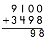 Spectrum-Math-Grade-4-Chapter-3-Lesson-7-Answer-Key-Adding-4-and-5-Digit-Numbers-8 (c)
