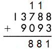 Spectrum-Math-Grade-4-Chapter-3-Lesson-7-Answer-Key-Adding-4-and-5-Digit-Numbers-9 (c)