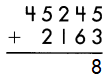 Spectrum-Math-Grade-4-Chapter-3-Lesson-9-Answer-Key-Addition-and-Subtraction-Practice-12(e)