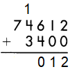 Spectrum-Math-Grade-4-Chapter-3-Lesson-9-Answer-Key-Addition-and-Subtraction-Practice-13(c)
