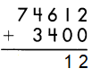 Spectrum-Math-Grade-4-Chapter-3-Lesson-9-Answer-Key-Addition-and-Subtraction-Practice-13(d)