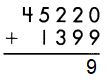 Spectrum-Math-Grade-4-Chapter-3-Lesson-9-Answer-Key-Addition-and-Subtraction-Practice-14(d)