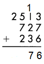 Spectrum-Math-Grade-4-Chapter-3-Lesson-9-Answer-Key-Addition-and-Subtraction-Practice-17(c)