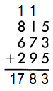 Spectrum-Math-Grade-4-Chapter-3-Lesson-9-Answer-Key-Addition-and-Subtraction-Practice-19
