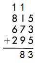 Spectrum-Math-Grade-4-Chapter-3-Lesson-9-Answer-Key-Addition-and-Subtraction-Practice-19(a)