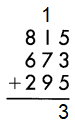 Spectrum-Math-Grade-4-Chapter-3-Lesson-9-Answer-Key-Addition-and-Subtraction-Practice-19(b)