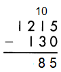 Spectrum-Math-Grade-4-Chapter-3-Lesson-9-Answer-Key-Addition-and-Subtraction-Practice-23(c)