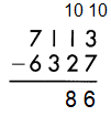 Spectrum-Math-Grade-4-Chapter-3-Lesson-9-Answer-Key-Addition-and-Subtraction-Practice-25(c)