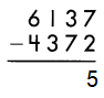 Spectrum-Math-Grade-4-Chapter-3-Lesson-9-Answer-Key-Addition-and-Subtraction-Practice-28(c)