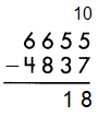 Spectrum-Math-Grade-4-Chapter-3-Lesson-9-Answer-Key-Addition-and-Subtraction-Practice-39(c)
