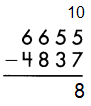 Spectrum-Math-Grade-4-Chapter-3-Lesson-9-Answer-Key-Addition-and-Subtraction-Practice-39(d)
