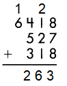 Spectrum-Math-Grade-4-Chapter-3-Lesson-9-Answer-Key-Addition-and-Subtraction-Practice-41(c)