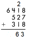 Spectrum-Math-Grade-4-Chapter-3-Lesson-9-Answer-Key-Addition-and-Subtraction-Practice-41(d)