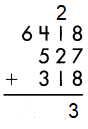 Spectrum-Math-Grade-4-Chapter-3-Lesson-9-Answer-Key-Addition-and-Subtraction-Practice-41(e)