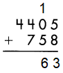 Spectrum-Math-Grade-4-Chapter-3-Lesson-9-Answer-Key-Addition-and-Subtraction-Practice-61(c)
