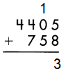 Spectrum-Math-Grade-4-Chapter-3-Lesson-9-Answer-Key-Addition-and-Subtraction-Practice-61(d)