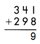 Spectrum-Math-Grade-4-Chapter-3-Lesson-9-Answer-Key-Addition-and-Subtraction-Practice-66(c)