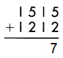 Spectrum-Math-Grade-4-Chapter-3-Lesson-9-Answer-Key-Addition-and-Subtraction-Practice-6(d)
