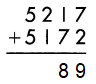 Spectrum-Math-Grade-4-Chapter-3-Lesson-9-Answer-Key-Addition-and-Subtraction-Practice-74(c)
