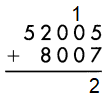 Spectrum-Math-Grade-4-Chapter-3-Posttest-Answer-Key-10 (1a)