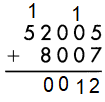 Spectrum-Math-Grade-4-Chapter-3-Posttest-Answer-Key-10 (1d)