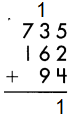 Spectrum-Math-Grade-4-Chapter-3-Posttest-Answer-Key-11 (1a)