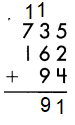 Spectrum-Math-Grade-4-Chapter-3-Posttest-Answer-Key-11 (1b)