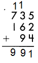 Spectrum-Math-Grade-4-Chapter-3-Posttest-Answer-Key-11 (1c)