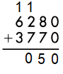 Spectrum-Math-Grade-4-Chapter-3-Posttest-Answer-Key-12 (1c)